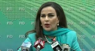 The death toll in the country has reached 1422 while Sindh has recorded the highest number of deaths with 594 casualties during the recent monsoon rains, Says Federal Minister for Climate Change Sherry Rehman