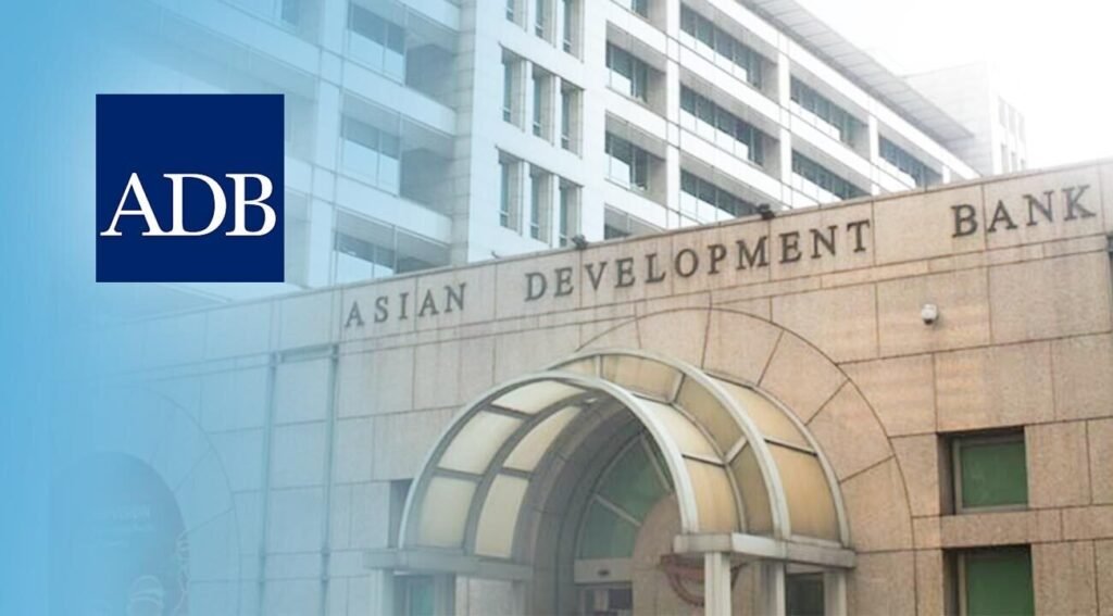 Pakistani cities becoming ‘least livable’ with time: ADB