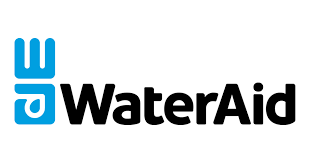 Transforming Lives in Taluka Badin Through WaterAid and LHDP